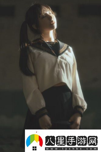菠蘿蜜在線觀看免費(fèi)觀看電視