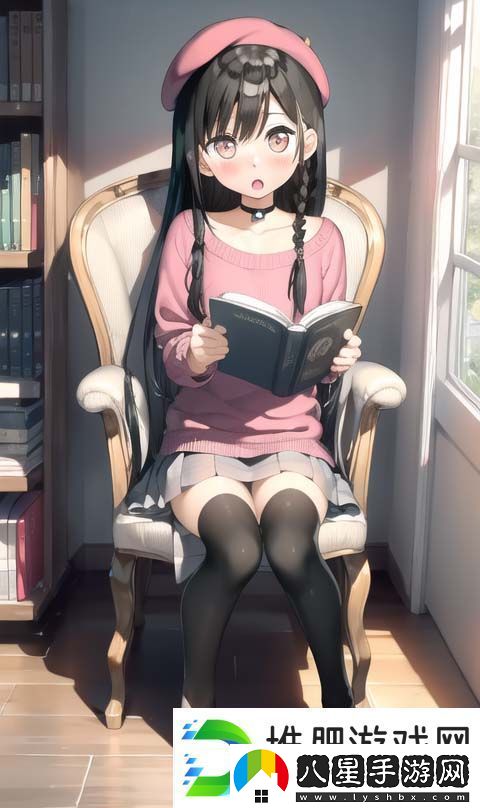 14歲初中女生光溜溜上學(xué)的現(xiàn)象
