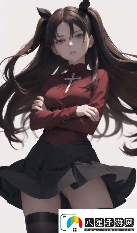 YSL千人千色T9T9T9T9T9MBA