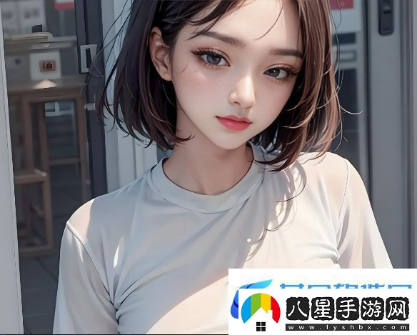 “內(nèi)謝中國(guó)老婆”的出處及其背后的文化與社會(huì)背景分析