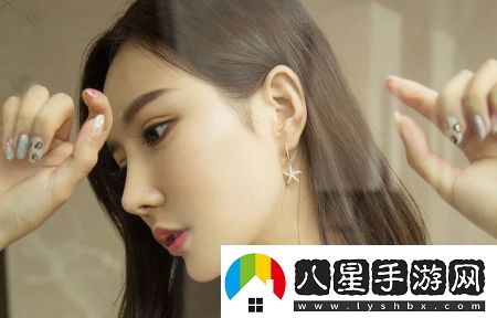 永久免費看成品視頻永久免費看成品視頻免費無限版