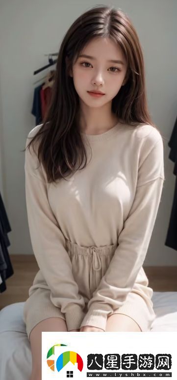 成品人和精品人的區(qū)別是什么