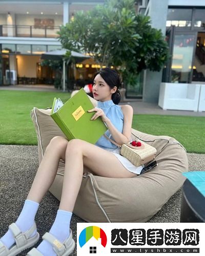 國內永久免費crm系統(tǒng)