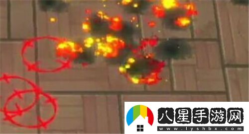 戰(zhàn)魂銘人萬骨坊主攻略