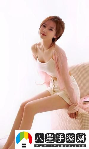 ysl水蜜桃86滿十八歲會黑嗎
