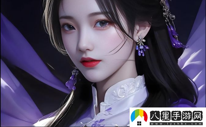 女教師用夾我的動(dòng)漫
