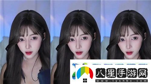 白潔高義篇