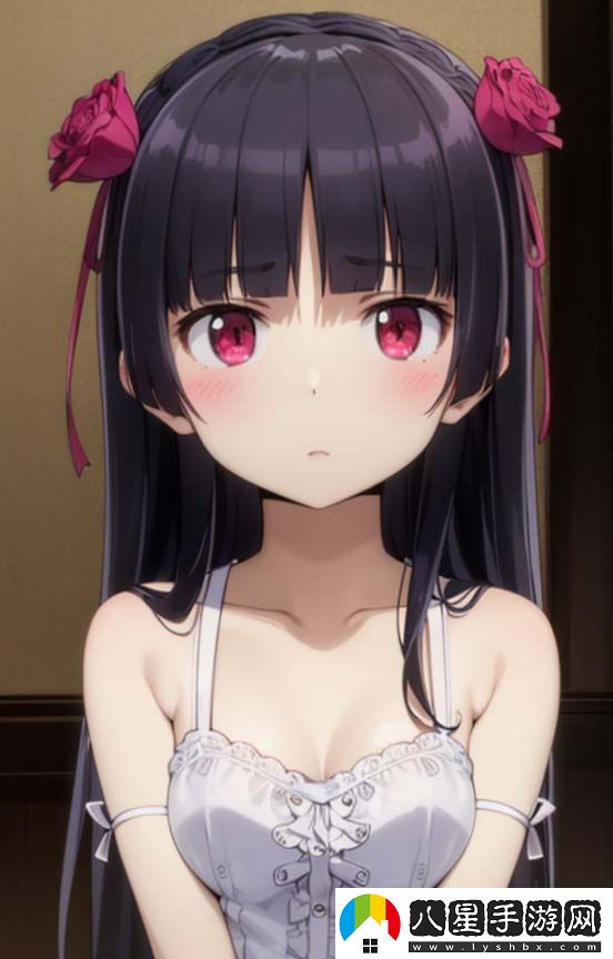 贅婿