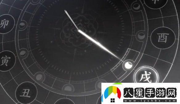 燕云十六聲薔薇風(fēng)信任務(wù)怎么過