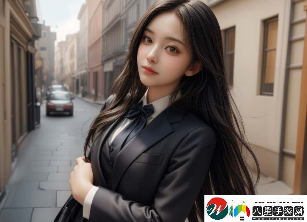 情侶關(guān)系中如何應(yīng)對長期不親密的情感問題