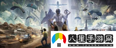 和平精英先鋒服和別的服有什么區(qū)別先鋒服具體福利講解以及如何獲得
