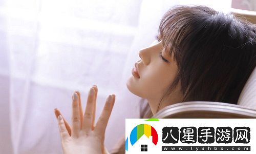 善良的大胸女友中字