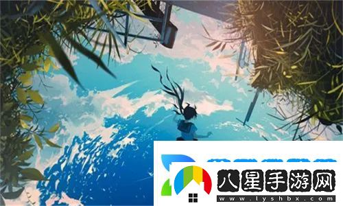 成品網(wǎng)站1.1.719