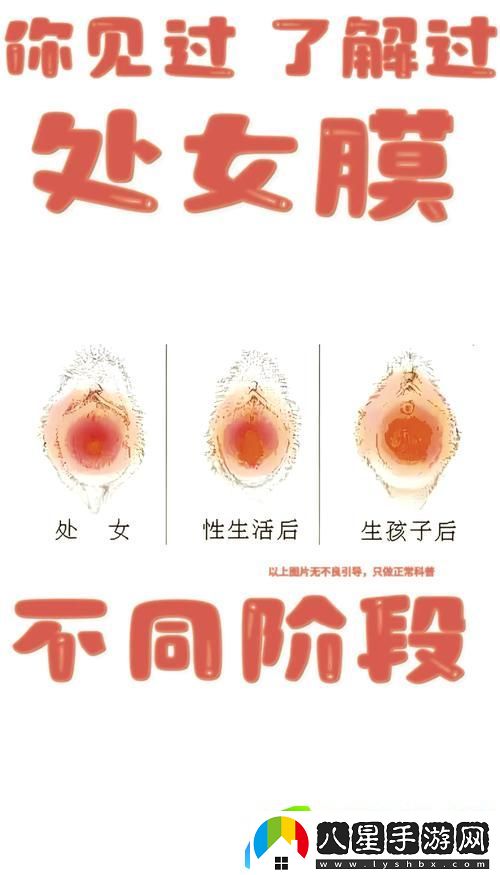 勇敢迎接生活的轉(zhuǎn)折——“處破女處破全過(guò)第一次”的心路歷程