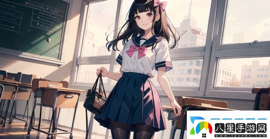 ysl千人千色T9T9T9T9T9MBA到底有何獨特魅力