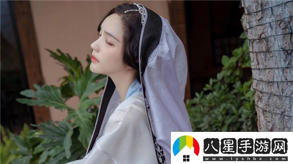 精品中文字a幕區(qū)區(qū)免費精品中文字a幕區(qū)區(qū)免費測試版