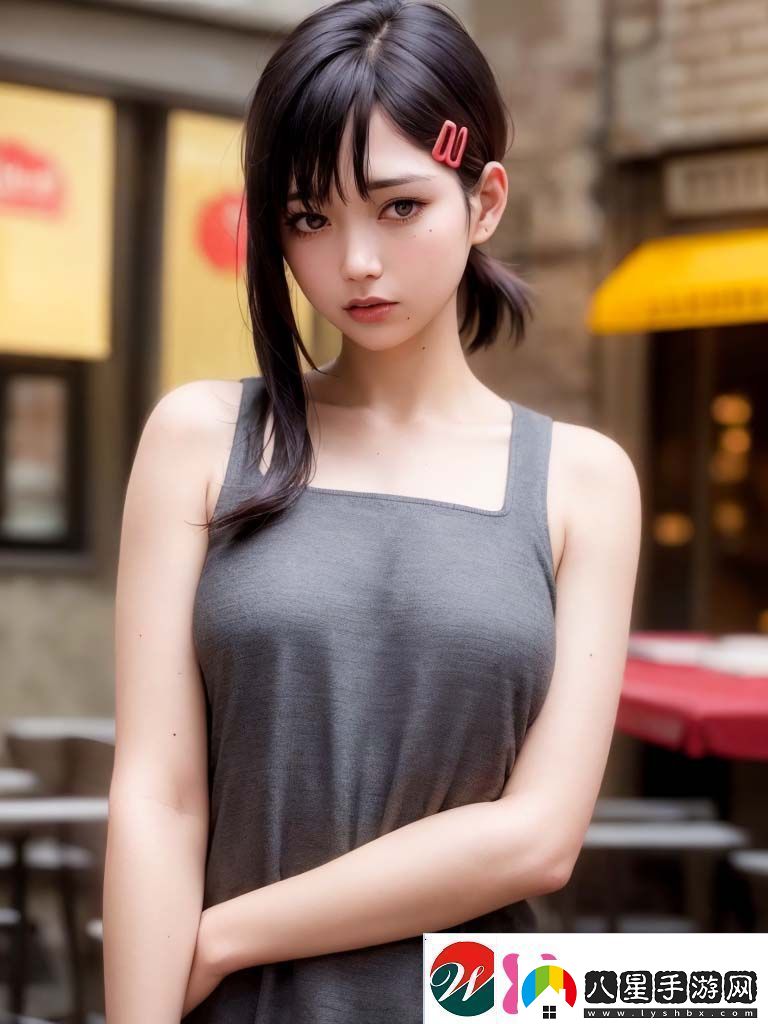 如何在線觀看“少女たちよ”動漫并享受免費(fèi)游戲揭開免費(fèi)資源的秘密