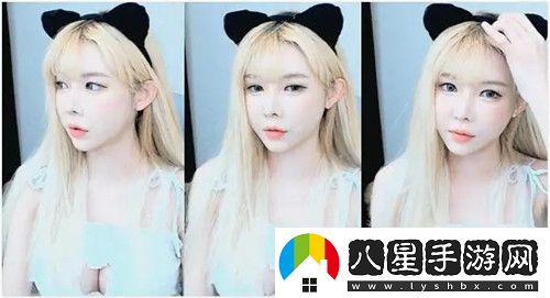 歐洲尺碼日本尺碼美國(guó)歐洲LV
