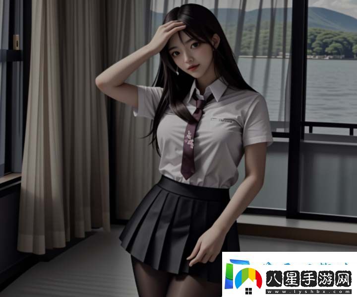 如何找到安全且免費的視頻平臺