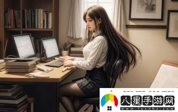 91在線觀看