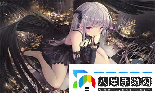 免費(fèi)網(wǎng)站在線觀看人數(shù)在哪省