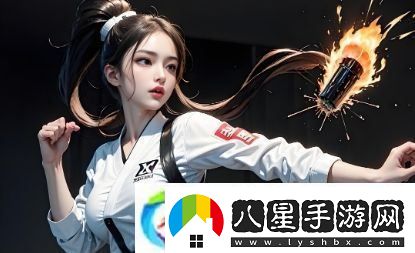 言教授要撞壞了這位學(xué)者為何頻頻失控背后隱藏了什么秘密