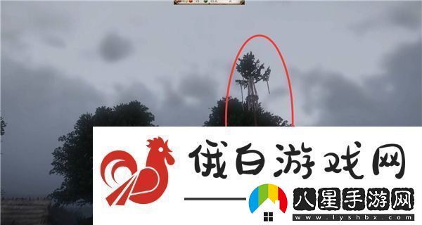 天國拯救2支線任務(wù)青蛙怎么過