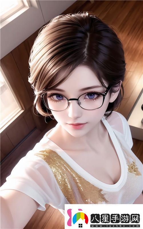 國產(chǎn)做受777cos是什么這一類型如何影響國內(nèi)cosplay文化的發(fā)展全新體驗(yàn)！