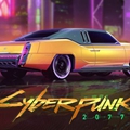 賽博朋克2077全部車輛圖鑒大全