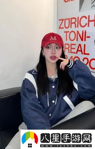 17歲中國國語高清免費(fèi)觀看