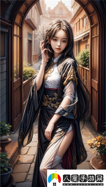 H多P太深***痛