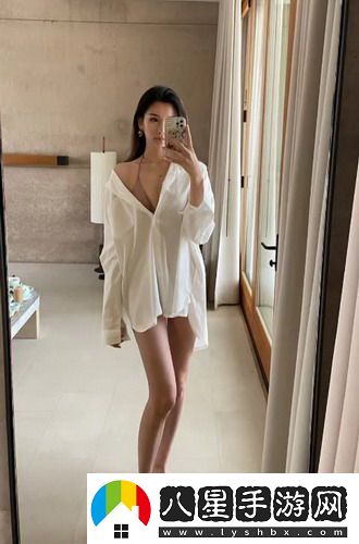 日本MV與歐美MV的區(qū)別