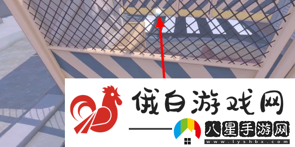 小貓咪大城市蝴蝶帽收集方法