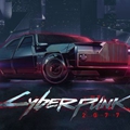 賽博朋克2077全部車輛圖鑒大全