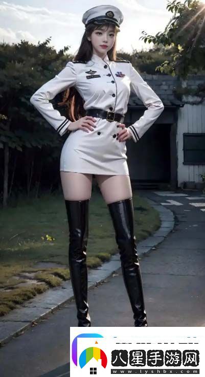 妻子年輕卻和成年男性混亂關(guān)系