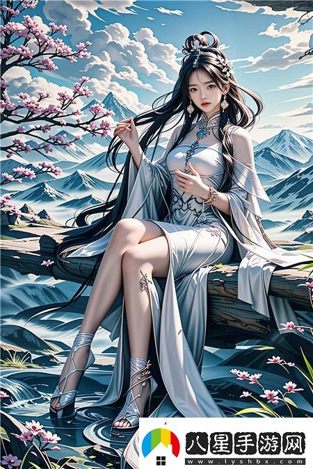 大肉大捧一進(jìn)一出好爽MBA