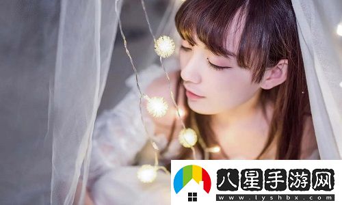 麻豆精品國產(chǎn)傳媒MV男同成為熱搜話題網(wǎng)友熱議：全新MV創(chuàng)意與男主角魅力讓人眼前一亮！