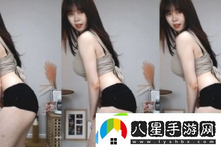 巨胸???動(dòng)漫視頻
