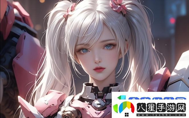 如何正確使用通感插頭金銀花露