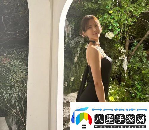 免費觀看極速60分鐘電視劇
