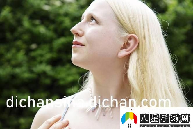 媽**朋友6在完整有限中字