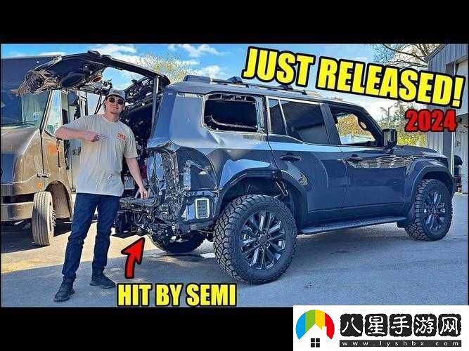 歐洲無(wú)人區(qū)碼SUV