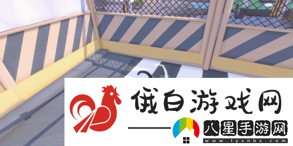 小貓咪大城市蝴蝶帽收集方法