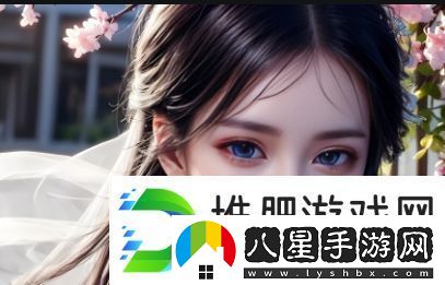 為什么印象最深的一次ML野外活動改變了我的人生觀