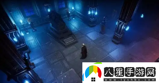 吸血鬼崛起新手攻略