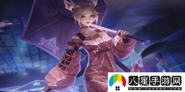 王者榮耀9.19每日一題答案是什么