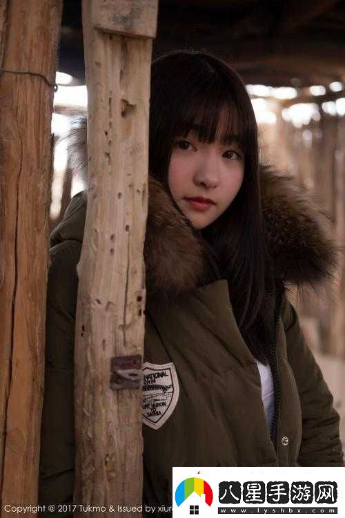 男生女生一起嗟嗟嗟很痛真人完整資源陸續(xù)上線