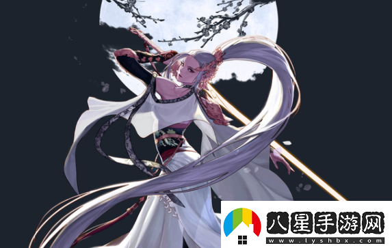 dnf110級(jí)版本流浪武士平衡