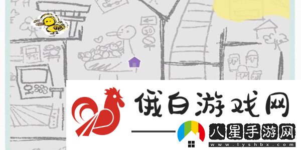 小貓咪大城市蝴蝶帽收集方法