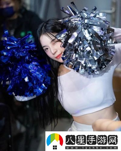 成免費的crm1688成新熱點